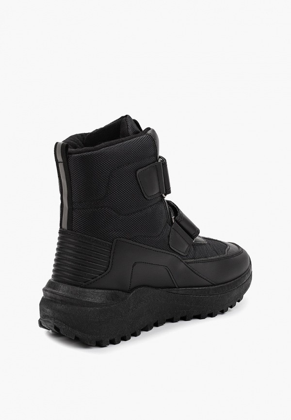 фото Ботинки acoola