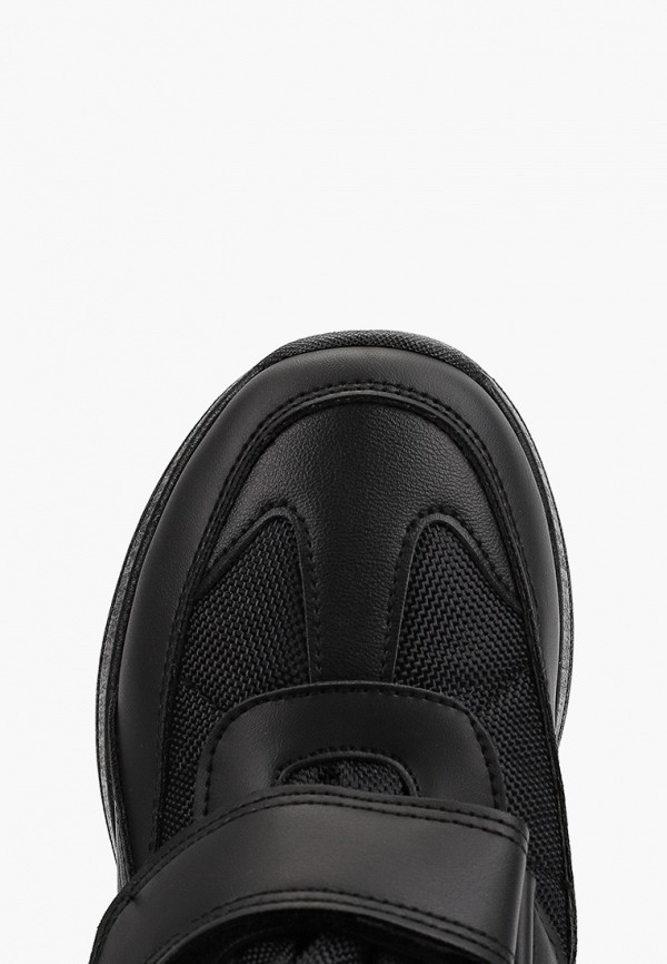 фото Ботинки acoola