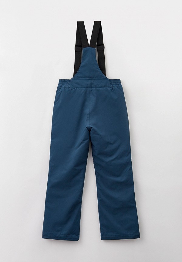 фото Брюки горнолыжные ziener