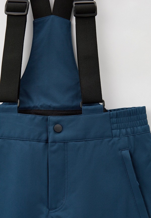 фото Брюки горнолыжные ziener