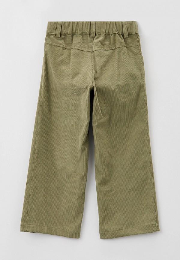 фото Брюки ete children