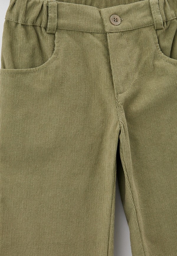 фото Брюки ete children