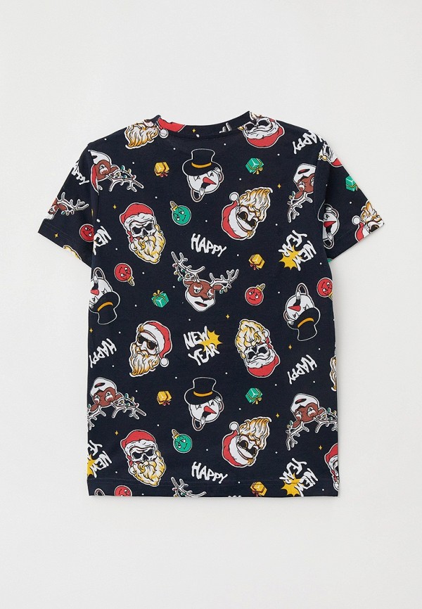 фото Футболка o'stin