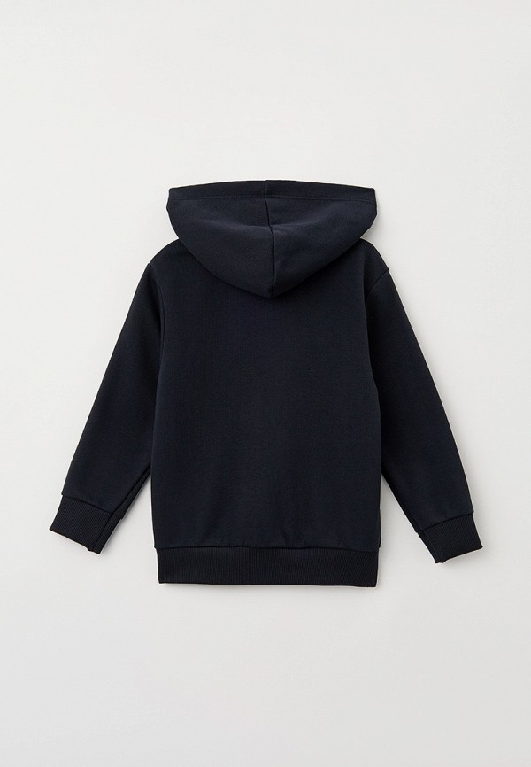 фото Костюм спортивный mark formelle