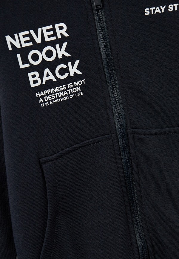 фото Костюм спортивный mark formelle