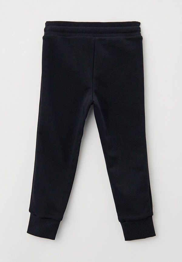 фото Костюм спортивный mark formelle