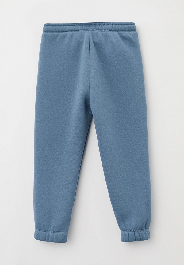 фото Брюки спортивные mark formelle