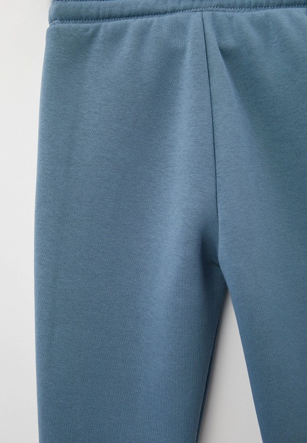 фото Брюки спортивные mark formelle