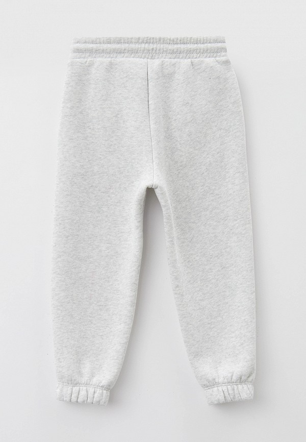 фото Брюки спортивные mark formelle