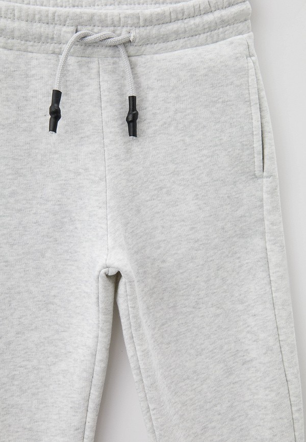 фото Брюки спортивные mark formelle