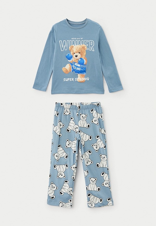 Пижама Mark Formelle 1040₽