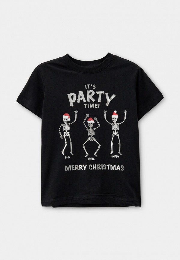 Футболка Funday 699₽