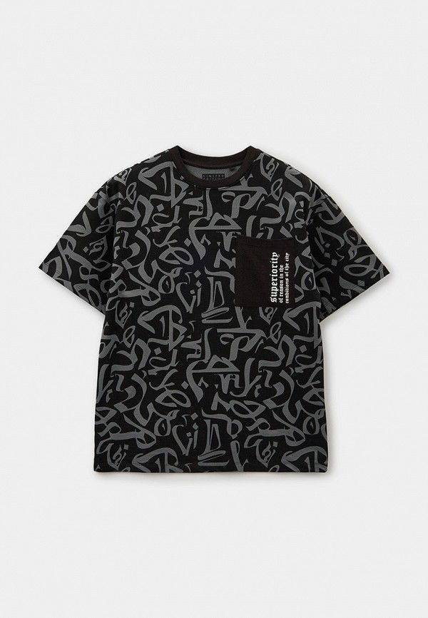 Футболка Funday 909₽