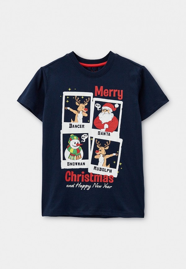 Футболка Funday 489₽