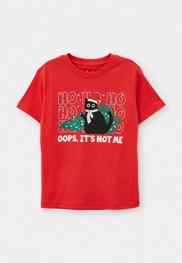 Футболка Funday 489₽