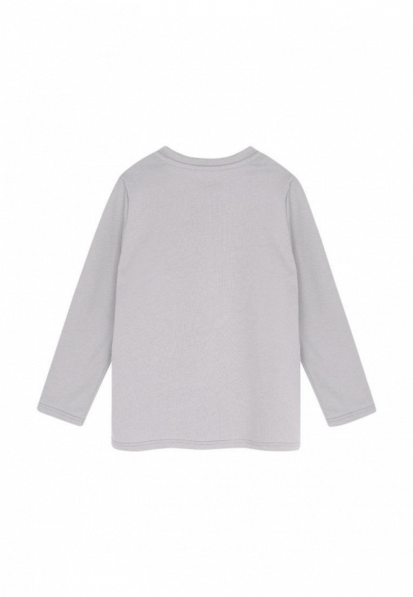 фото Лонгслив bossa nova