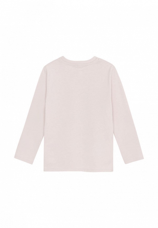 фото Лонгслив bossa nova