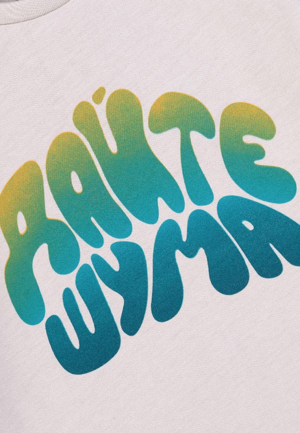 фото Лонгслив bossa nova