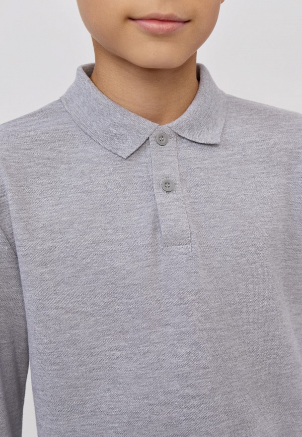 фото Поло modis