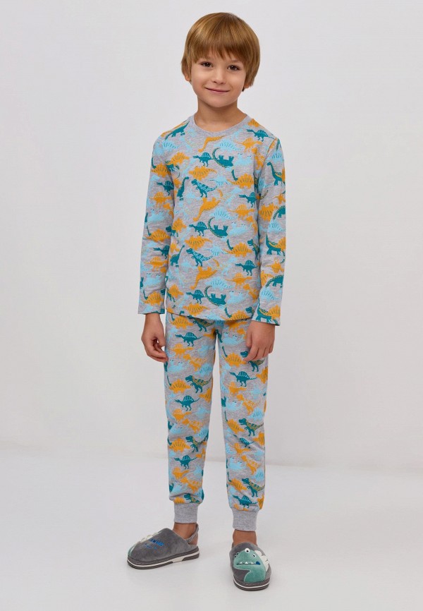 Пижама Modis 510₽