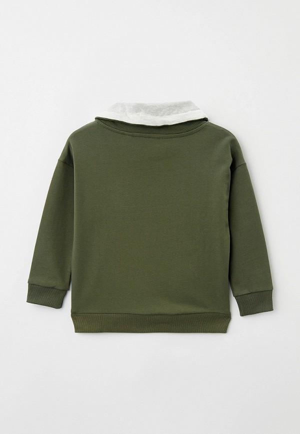 фото Худи funday