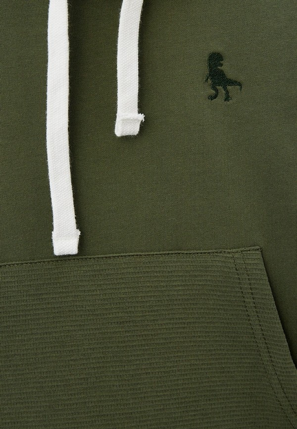 фото Худи funday