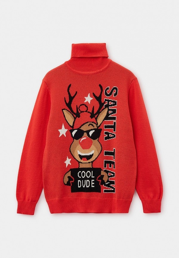 Свитер Funday 1189₽