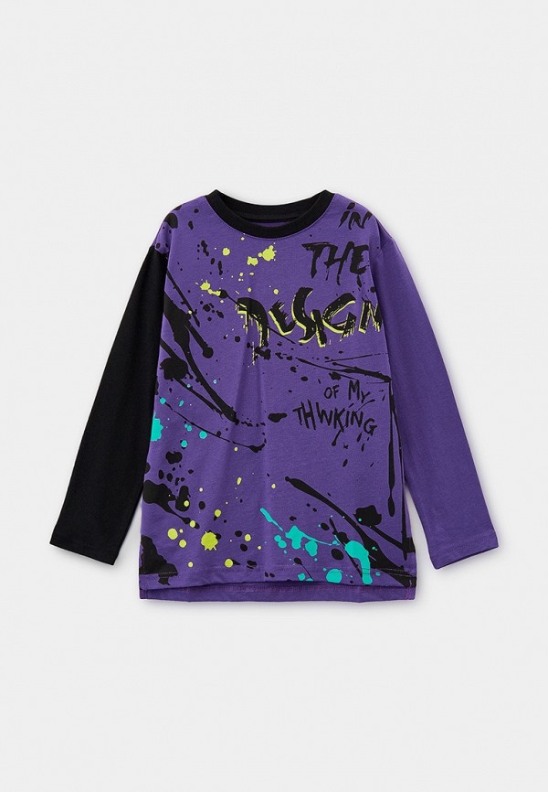 Лонгслив Funday 489₽