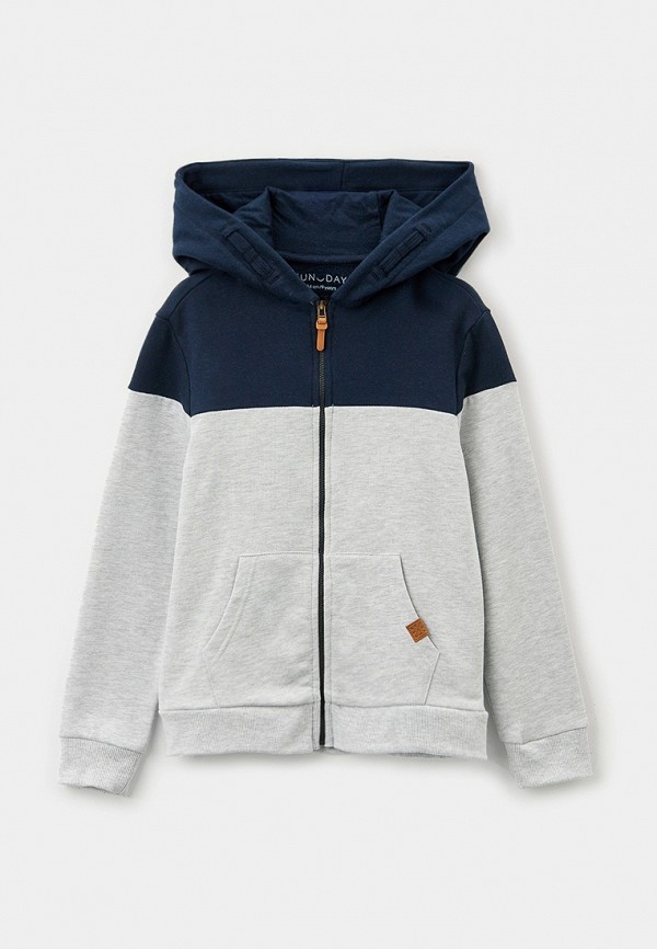 Толстовка Funday 949₽