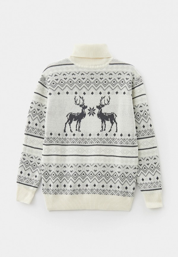 Свитер Funday 979₽