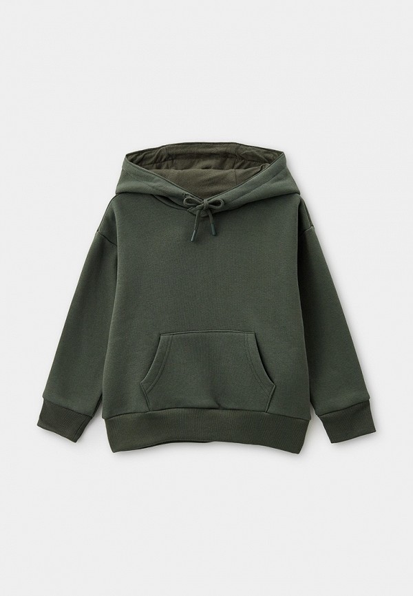 Худи Funday 909₽