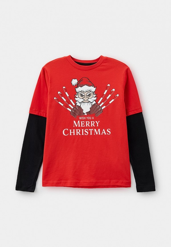 Лонгслив Funday 559₽