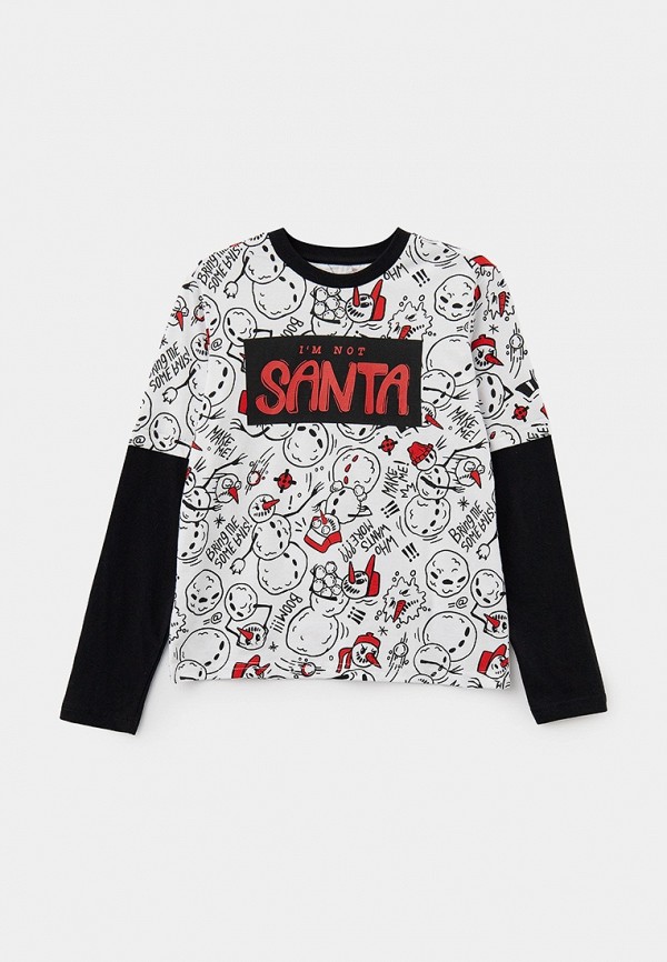 Лонгслив Funday 559₽