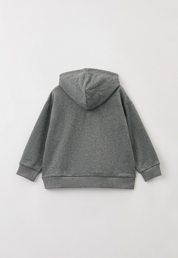 фото Худи gioco