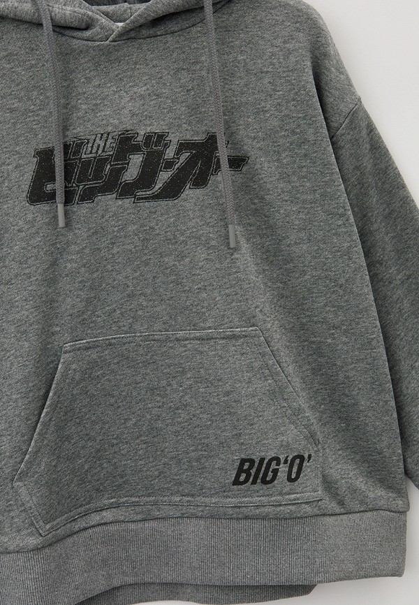 фото Худи gioco