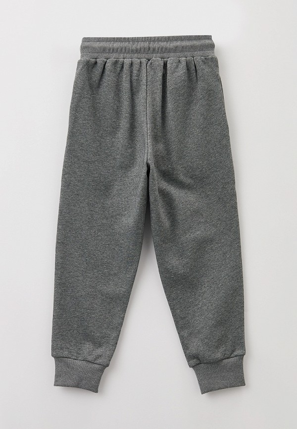 фото Брюки спортивные gioco