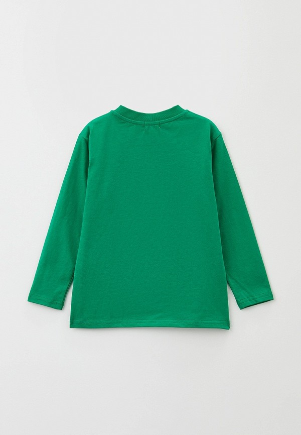 фото Лонгслив gioco