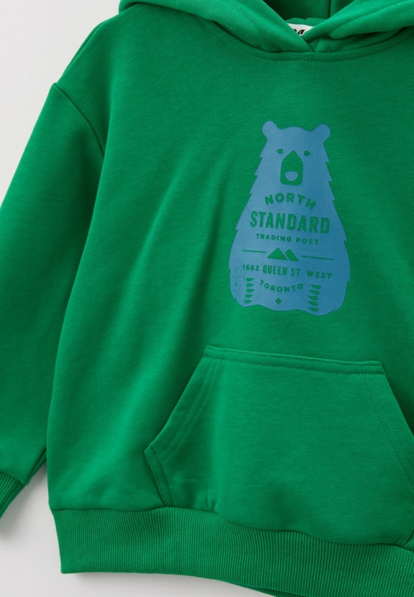 фото Худи gioco