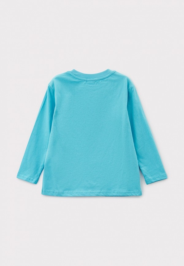 фото Лонгслив gioco