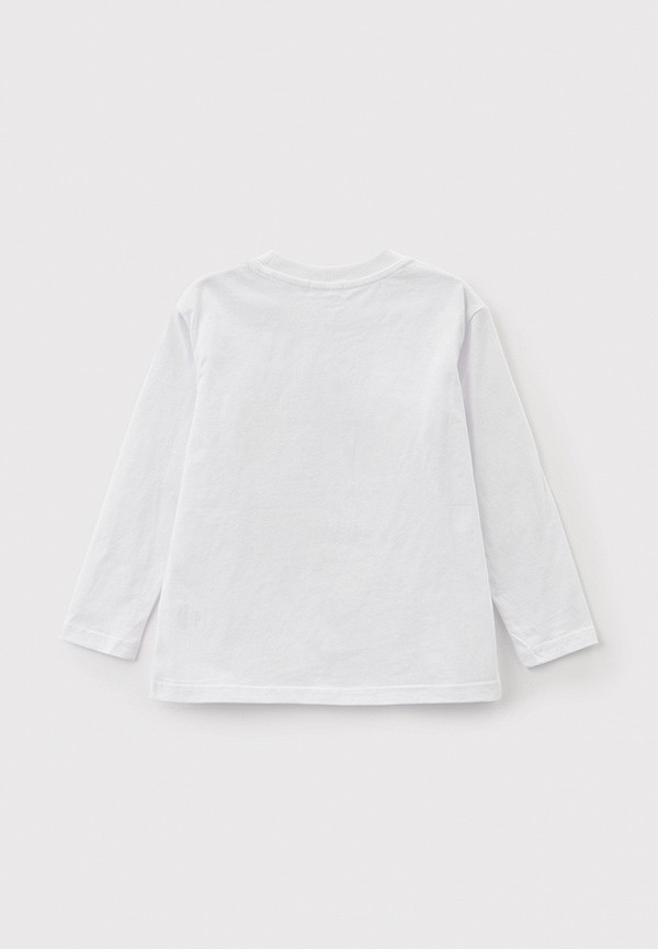 фото Лонгслив gioco