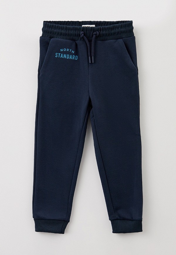 Брюки спортивные Gioco 1250₽