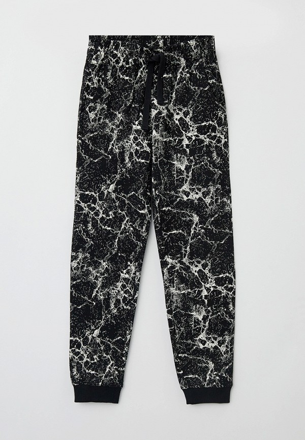 фото Брюки спортивные funday