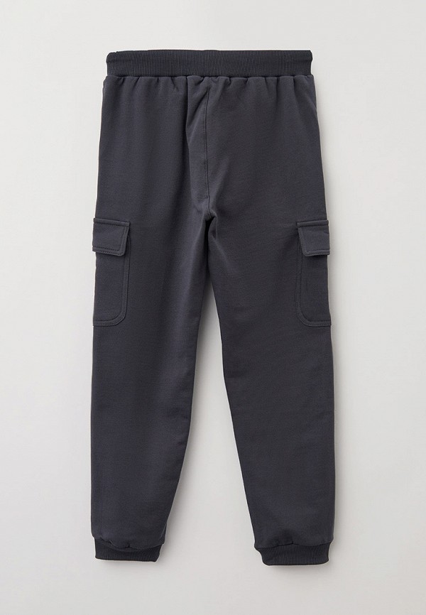 фото Брюки спортивные funday