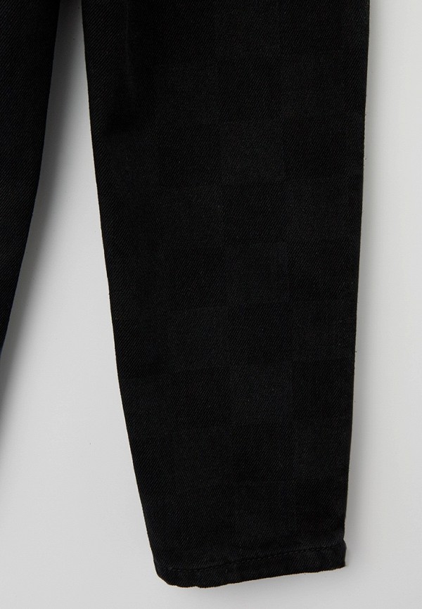 фото Джинсы funday