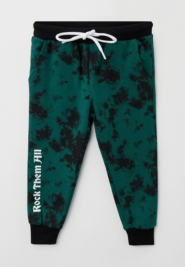 фото Брюки спортивные funday