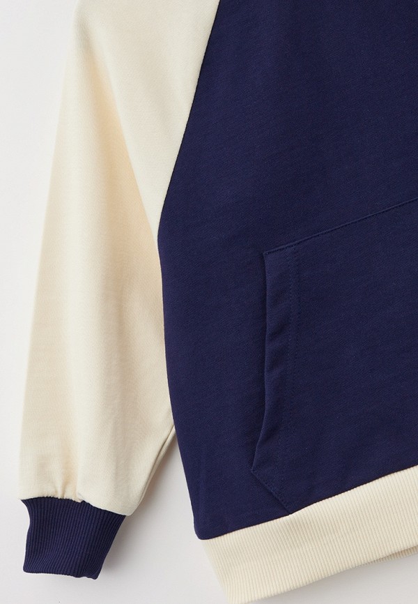 фото Худи acoola