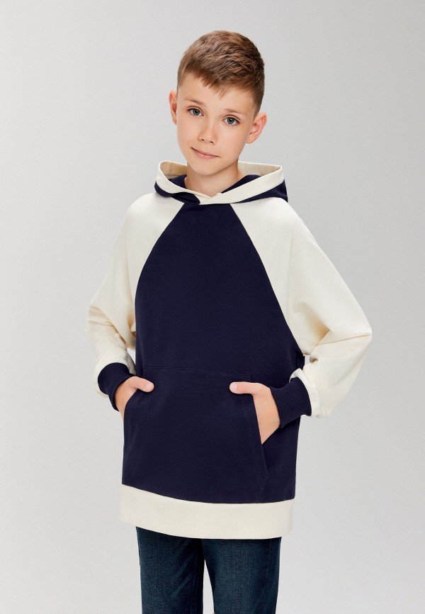 фото Худи acoola