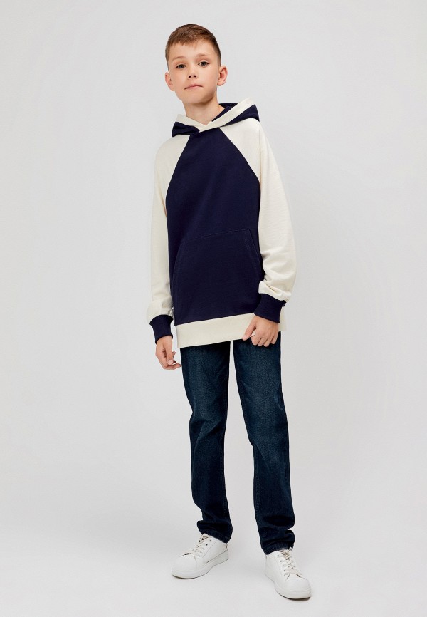 фото Худи acoola