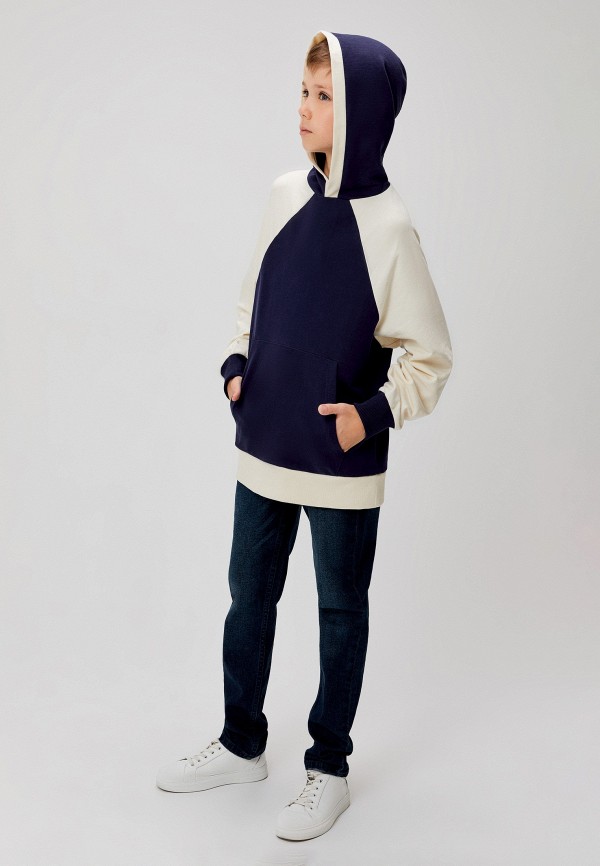 фото Худи acoola