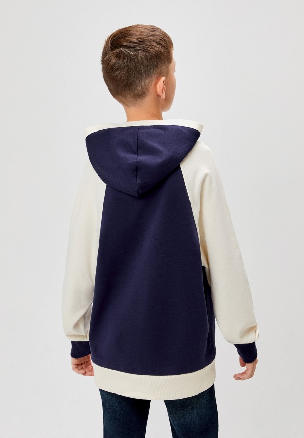 фото Худи acoola